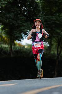 BIB: 6065
                            <button type="button" onclick="openModal(22342783)" class="btn btn-primary btn-sm float-right btn-popup" data-toggle="modal" data-target=".modal-high-quality">
                        <i class="fas fa-shopping-cart"></i> Add to Cart
                    </button>
                                            <button type="button" onclick="isThisMe(22342783, true)" class="btn btn-success btn-sm float-right btn-popup btn-isme hidden" data-toggle="tooltip" data-placement="bottom" title="นี่คือรูปของคุณใช่ไหม คลิกที่นี่เพื่อเอาเข้าอัลบั้ม">
                        <i class="fas fa-plus"></i> Add to album
                    </button>
                    <button type="button" onclick="isThisMe(22342783, false)" class="btn btn-warning btn-sm float-right btn-popup btn-isnotme hidden">
                        <i class="fas fa-ban"></i> Remove from album
                    </button>